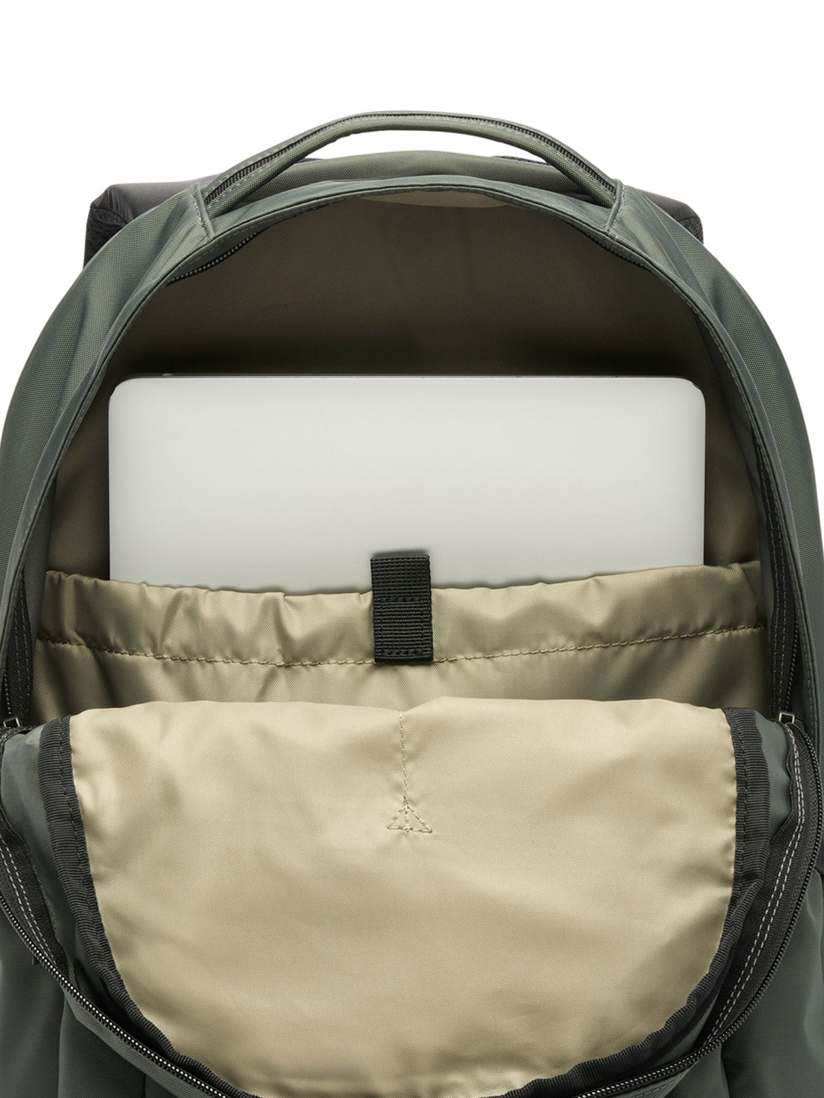 Mochila Unisex Manresa™ 25L