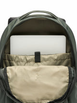 Mochila Unisex Manresa™ 25L