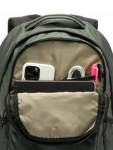 Mochila Unisex Manresa™ 25L