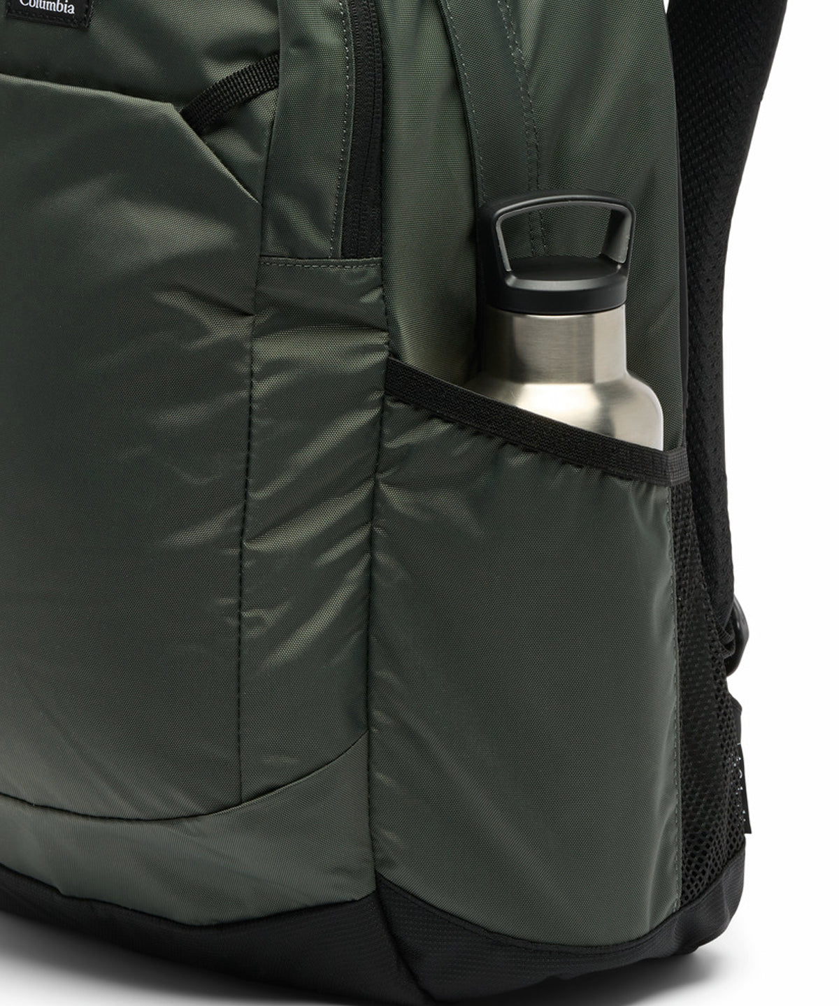 Mochila Unisex Manresa™ 25L