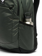 Mochila Unisex Manresa™ 25L