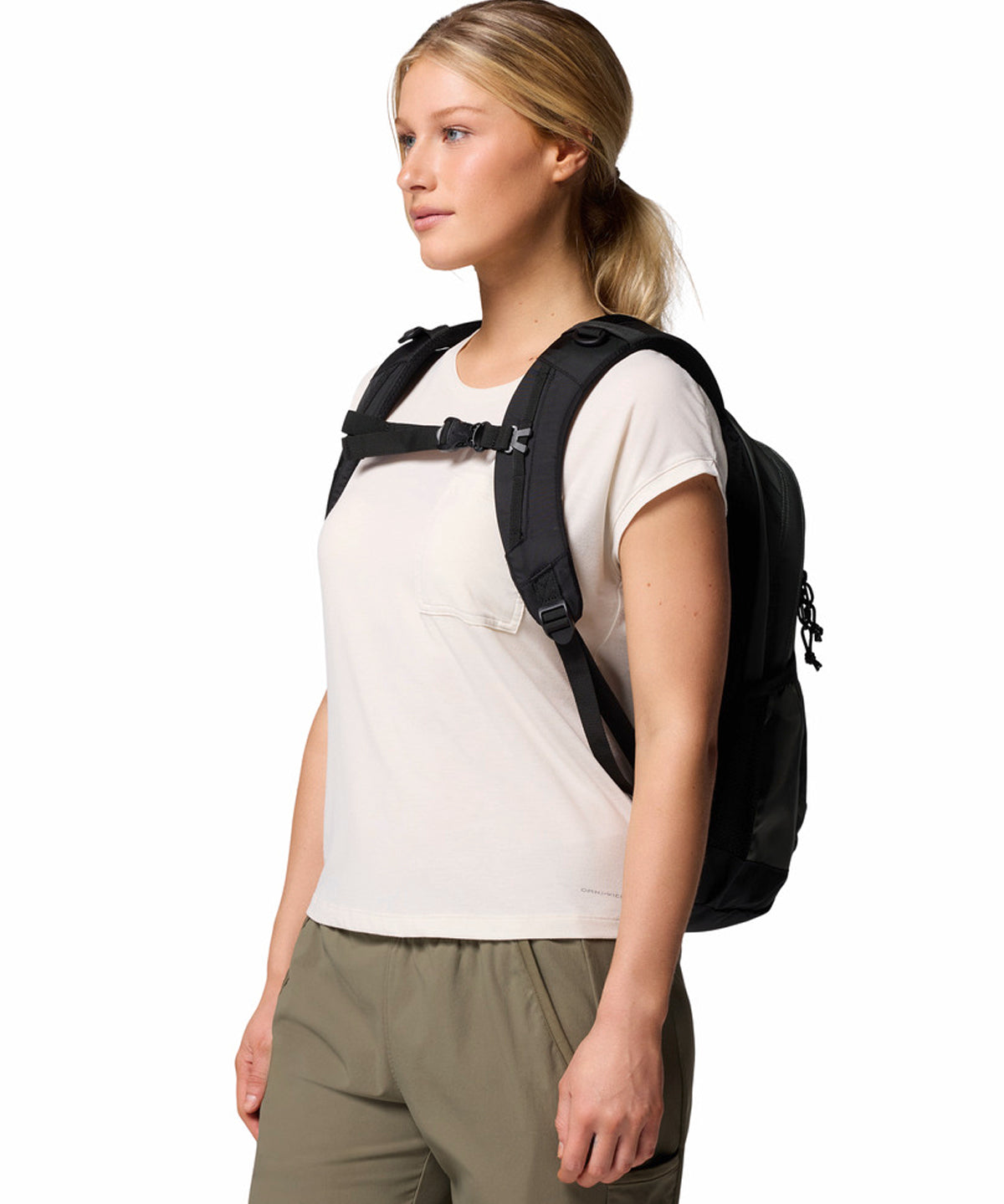 Mochila Unisex Manresa™ 25L