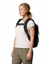 Mochila Unisex Manresa™ 25L