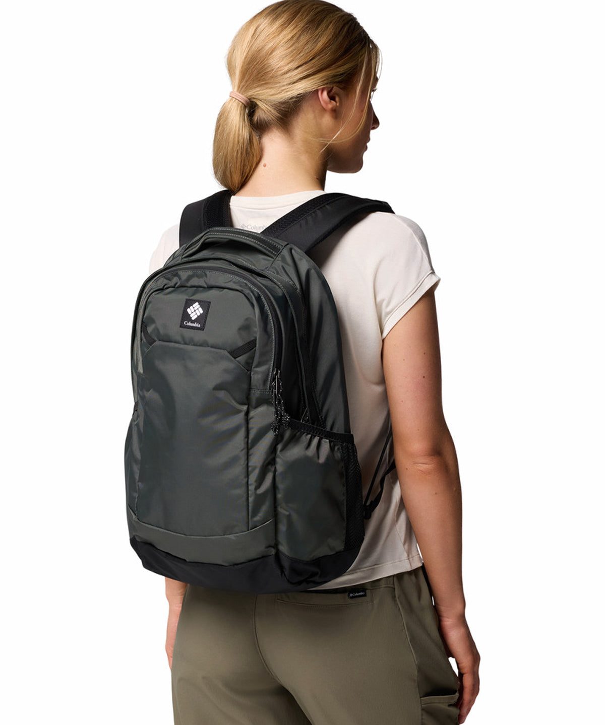 Mochila Unisex Manresa™ 25L