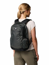 Mochila Unisex Manresa™ 25L