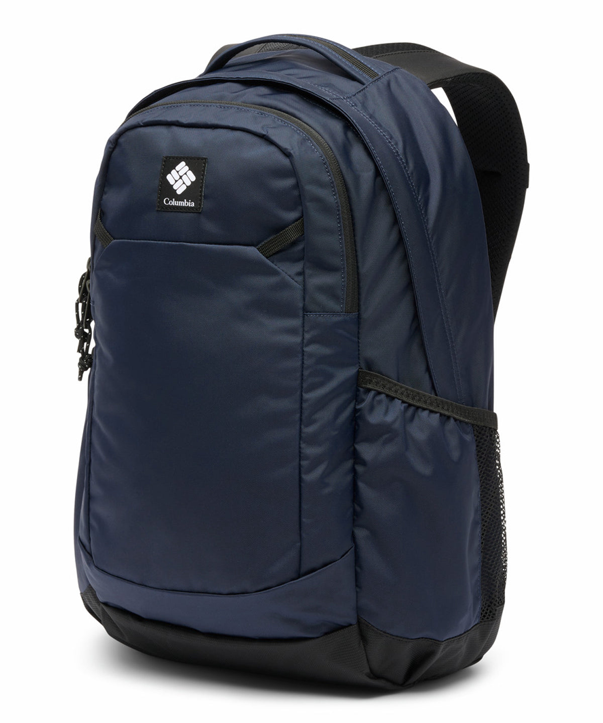 Mochila Unisex Manresa™ 25L