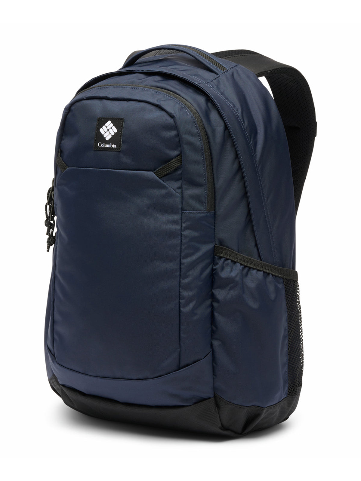 Mochila Unisex Manresa™ 25L