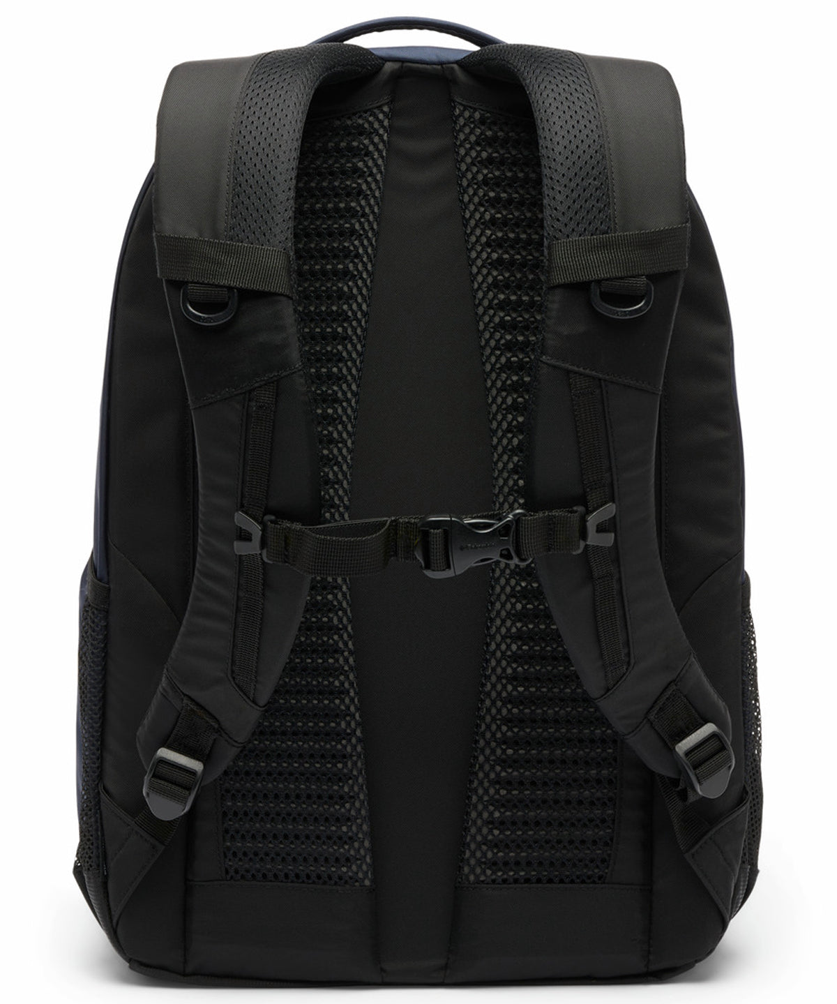 Mochila Unisex Manresa™ 25L