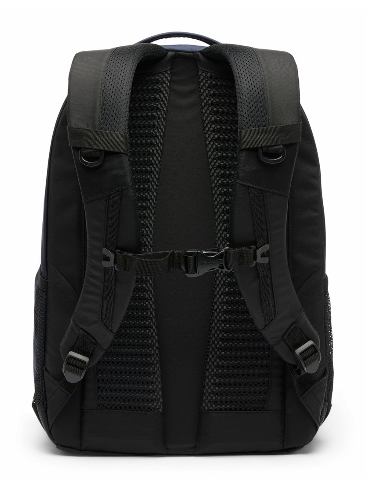 Mochila Unisex Manresa™ 25L
