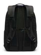 Mochila Unisex Manresa™ 25L