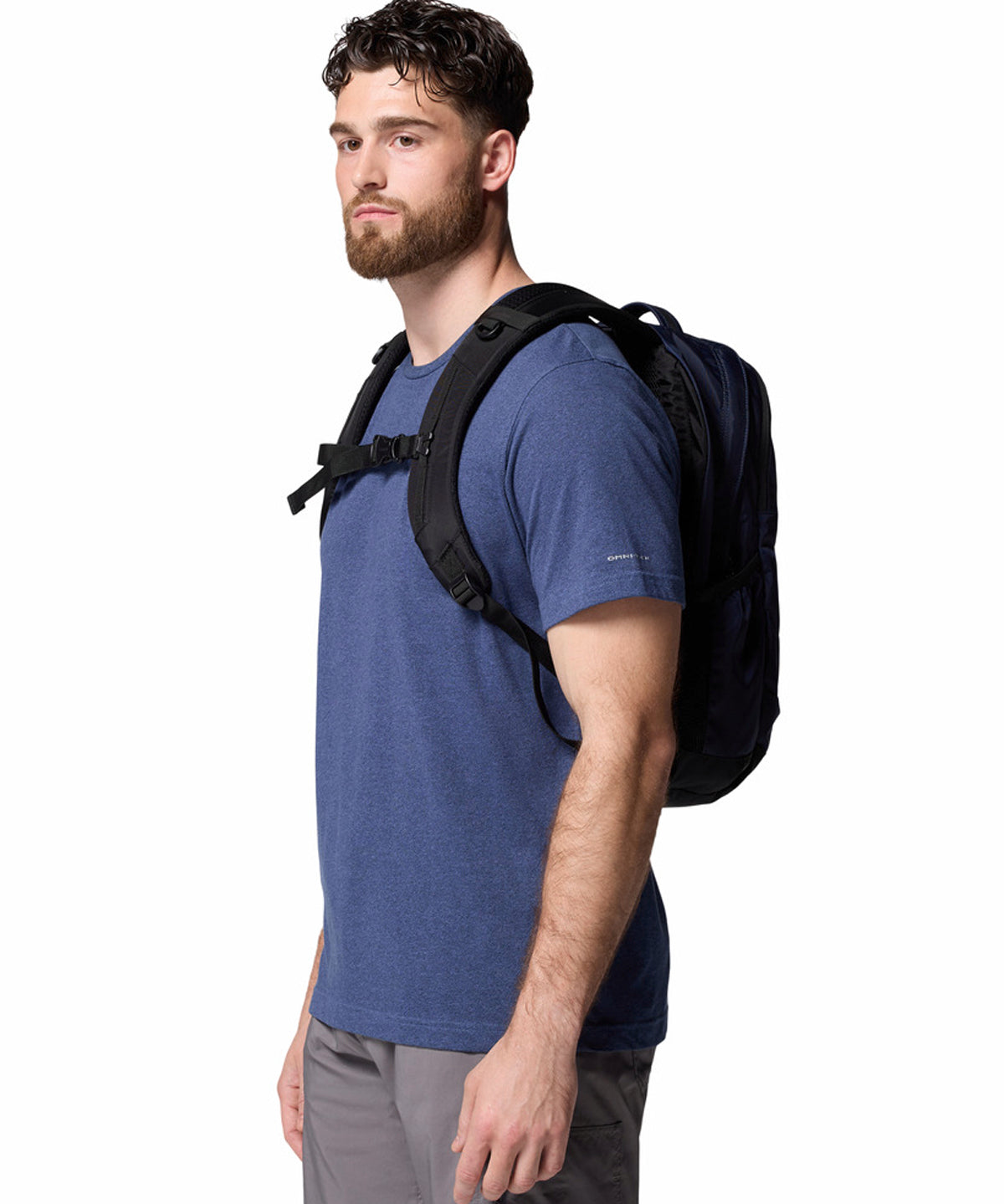 Mochila Unisex Manresa™ 25L