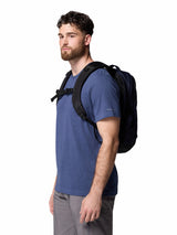 Mochila Unisex Manresa™ 25L