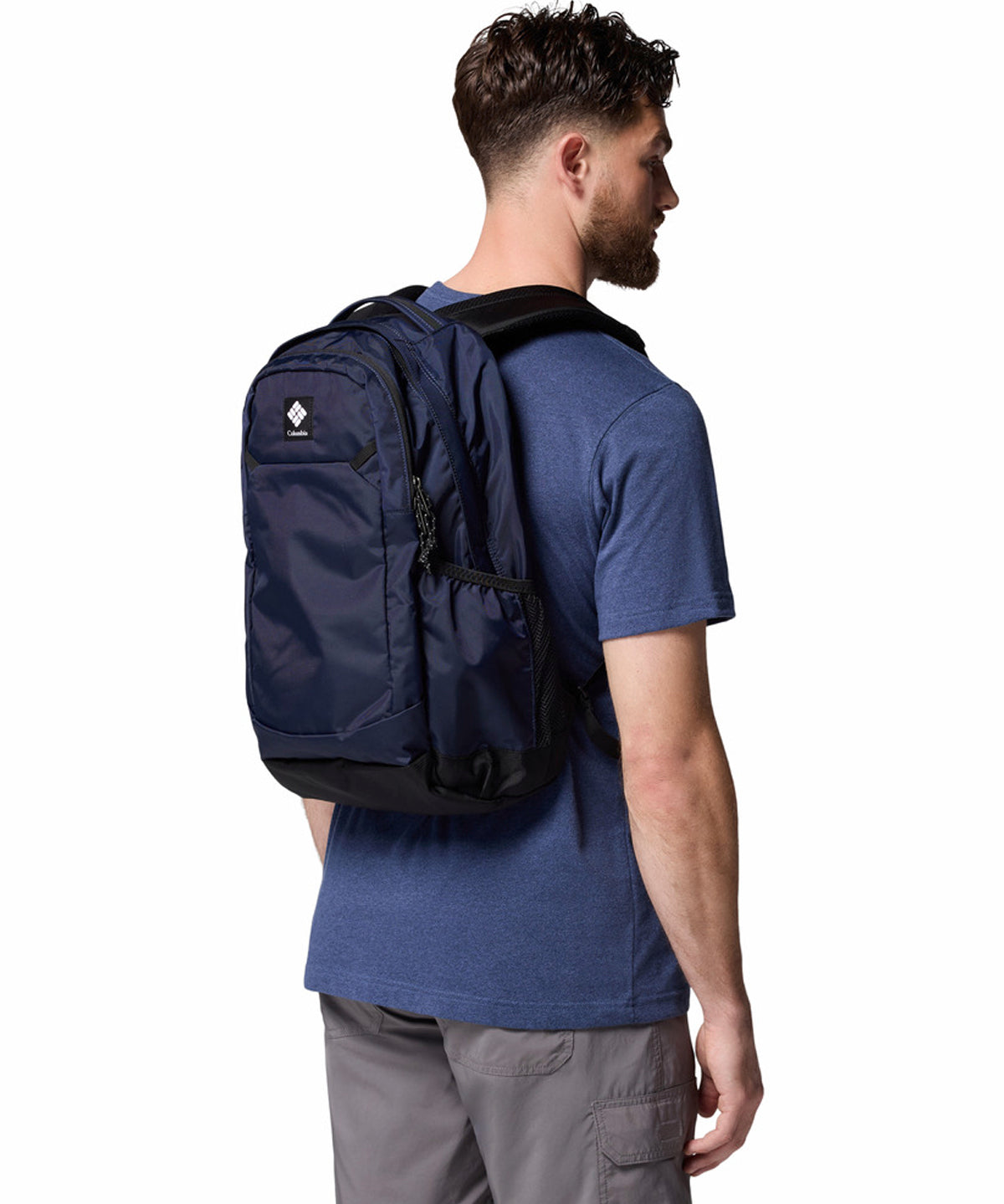 Mochila Unisex Manresa™ 25L