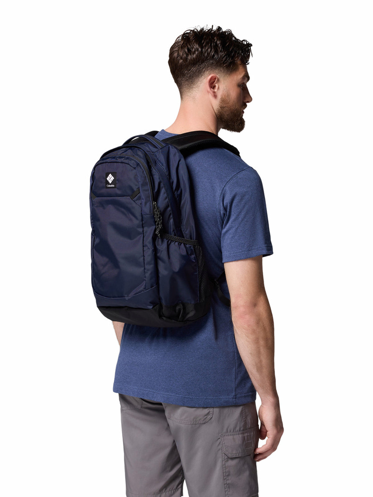 Mochila Unisex Manresa™ 25L