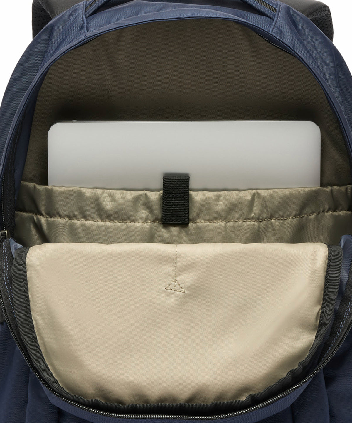 Mochila Unisex Manresa™ 25L