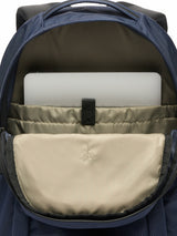 Mochila Unisex Manresa™ 25L