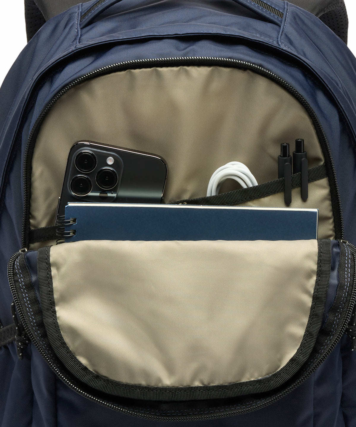 Mochila Unisex Manresa™ 25L