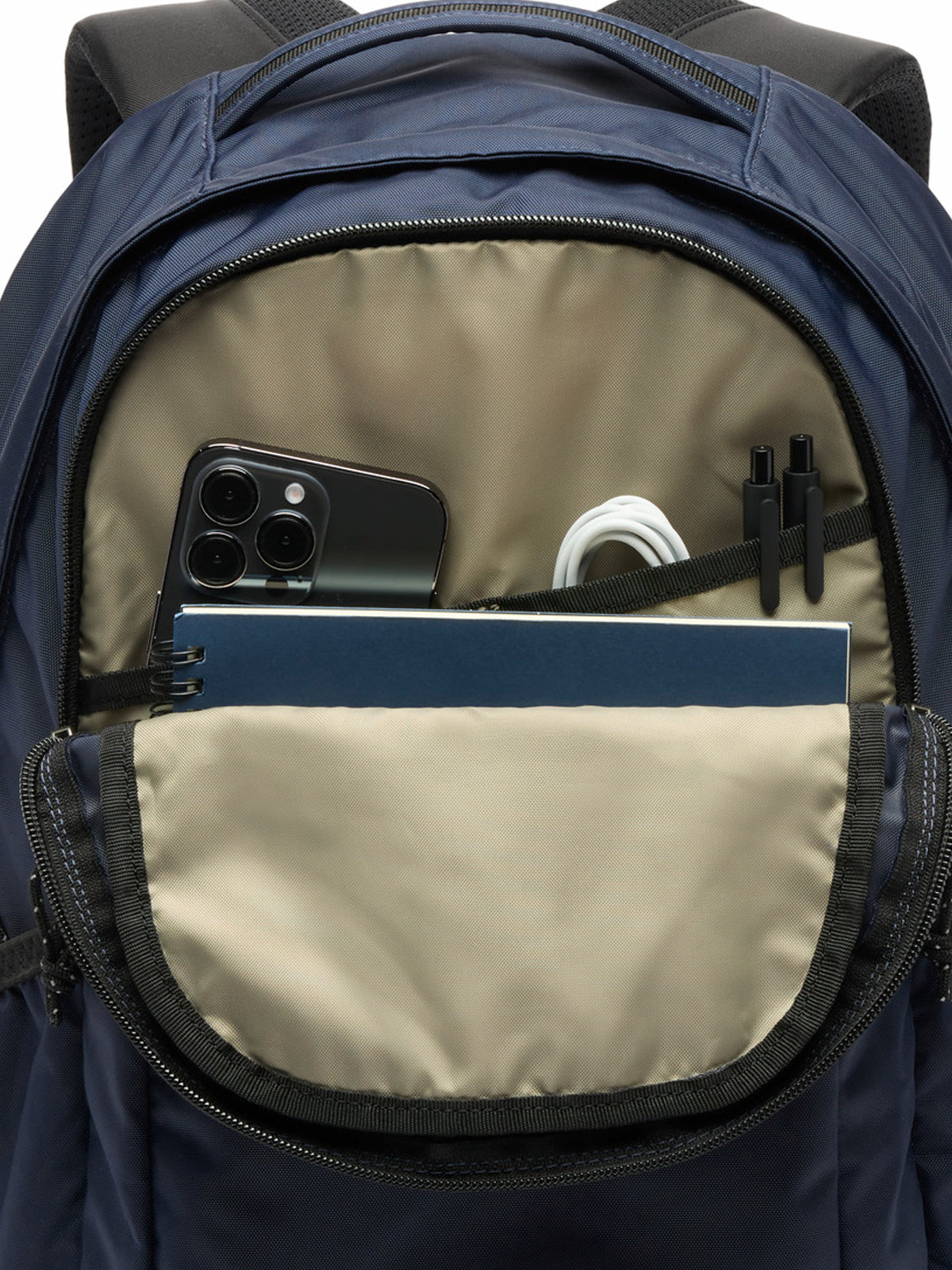 Mochila Unisex Manresa™ 25L