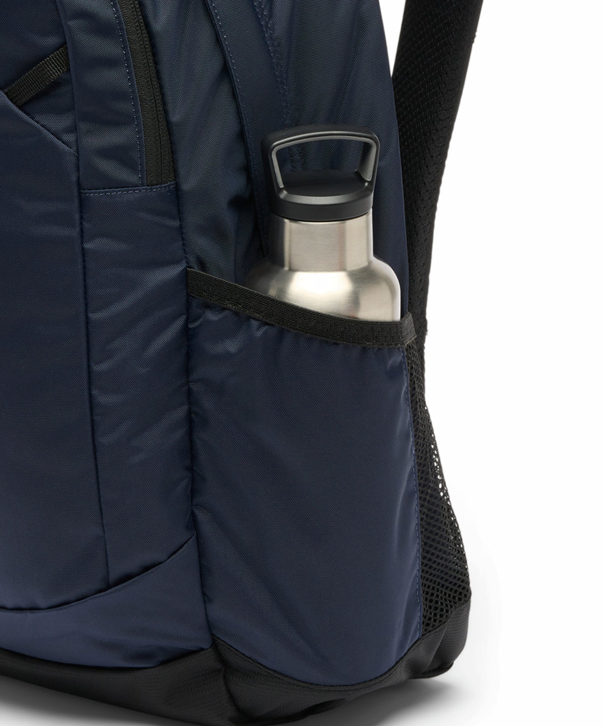 Mochila Unisex Manresa™ 25L