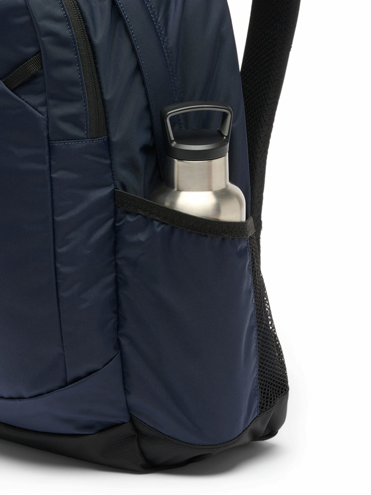 Mochila Unisex Manresa™ 25L