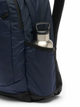 Mochila Unisex Manresa™ 25L