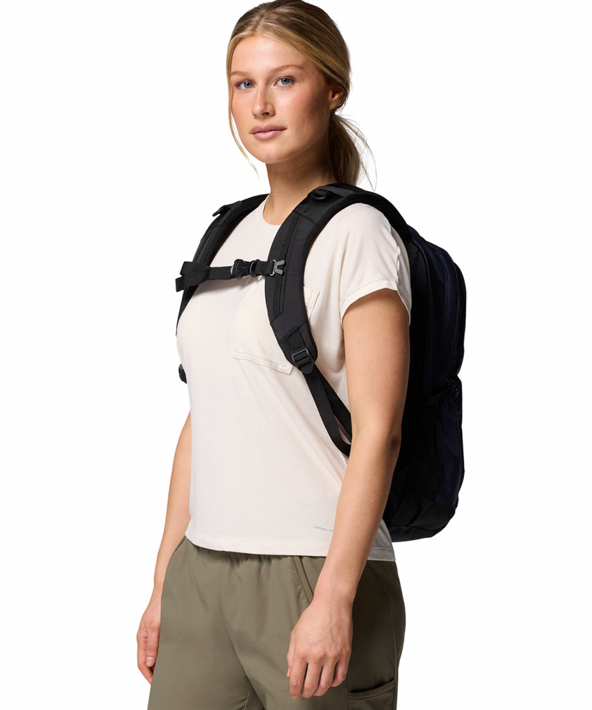 Mochila Unisex Manresa™ 25L