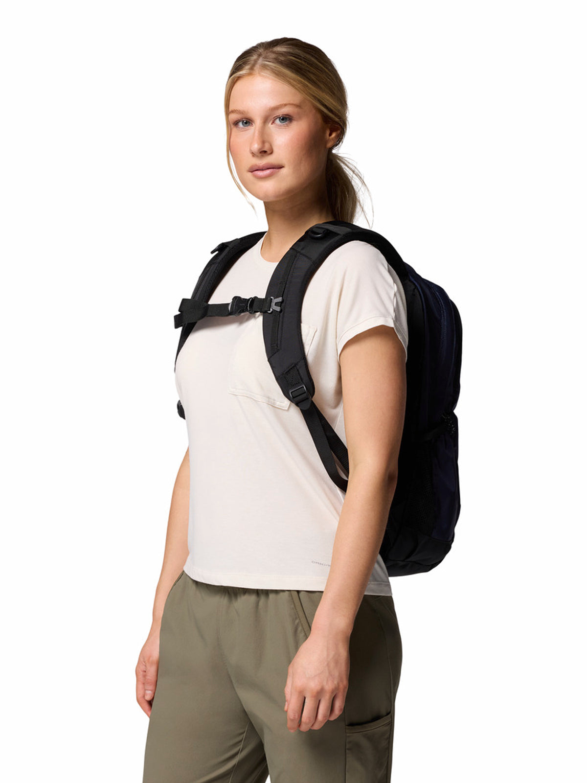 Mochila Unisex Manresa™ 25L