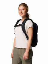 Mochila Unisex Manresa™ 25L