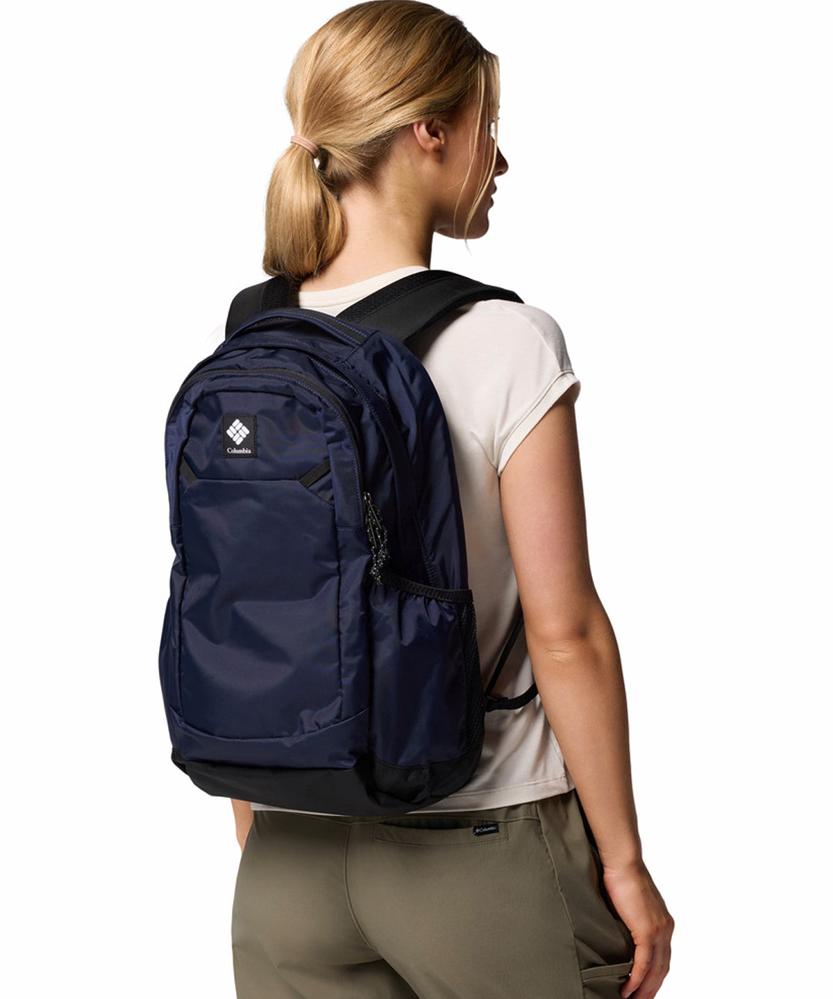Mochila Unisex Manresa™ 25L