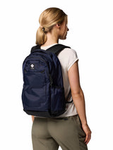 Mochila Unisex Manresa™ 25L