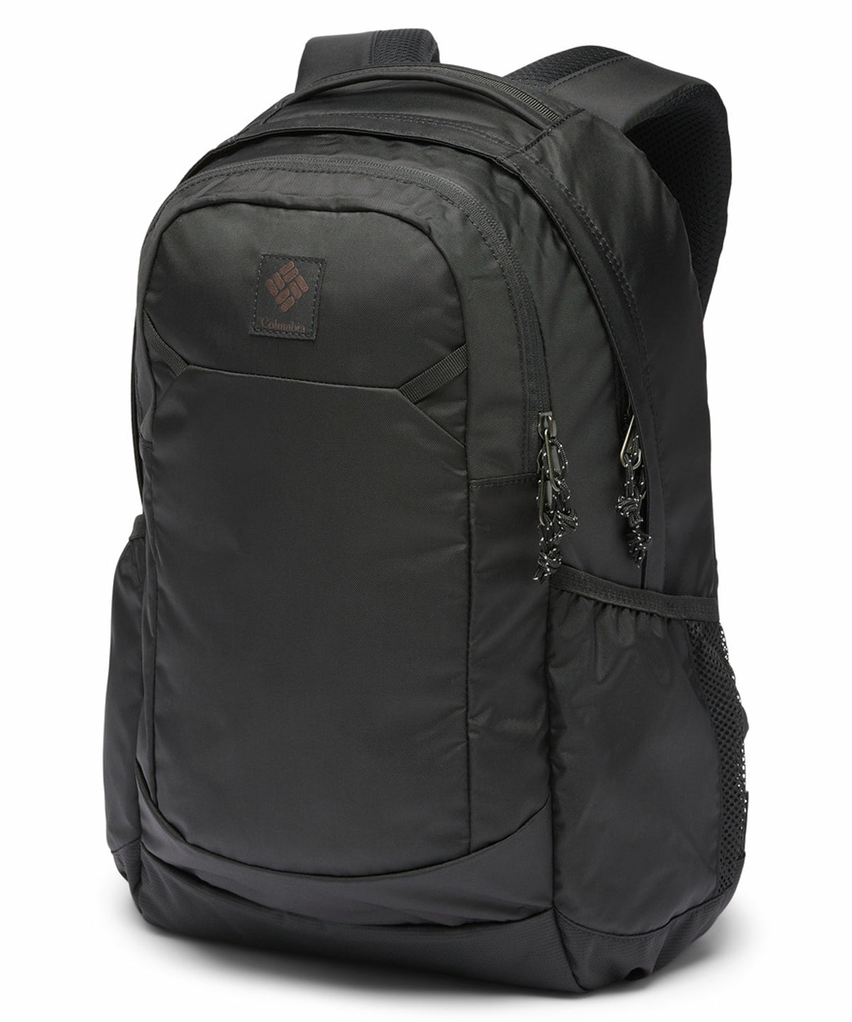 Mochila Unisex Manresa™ 25L