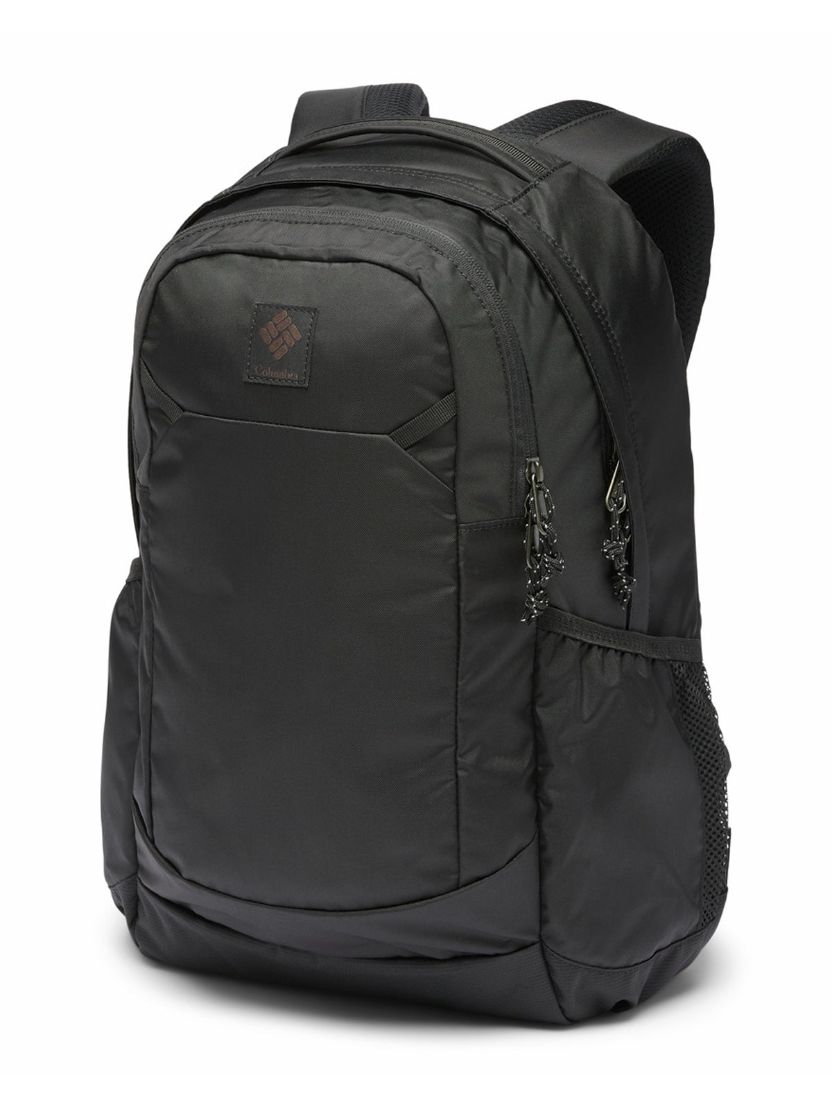 Mochila Unisex Manresa™ 25L