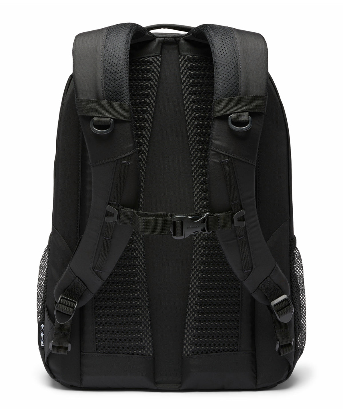 Mochila Unisex Manresa™ 25L
