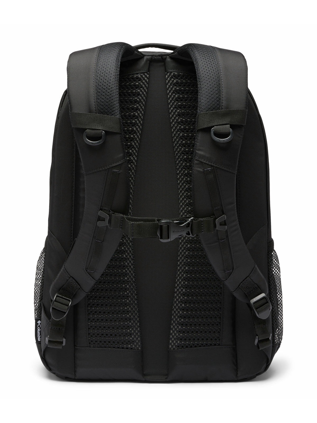 Mochila Unisex Manresa™ 25L