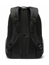 Mochila Unisex Manresa™ 25L