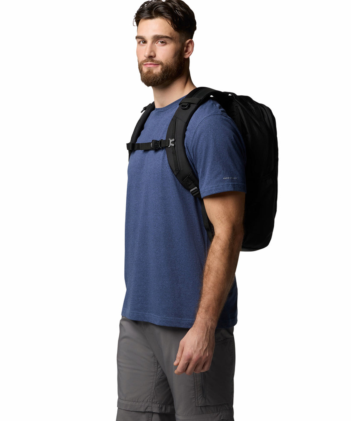 Mochila Unisex Manresa™ 25L