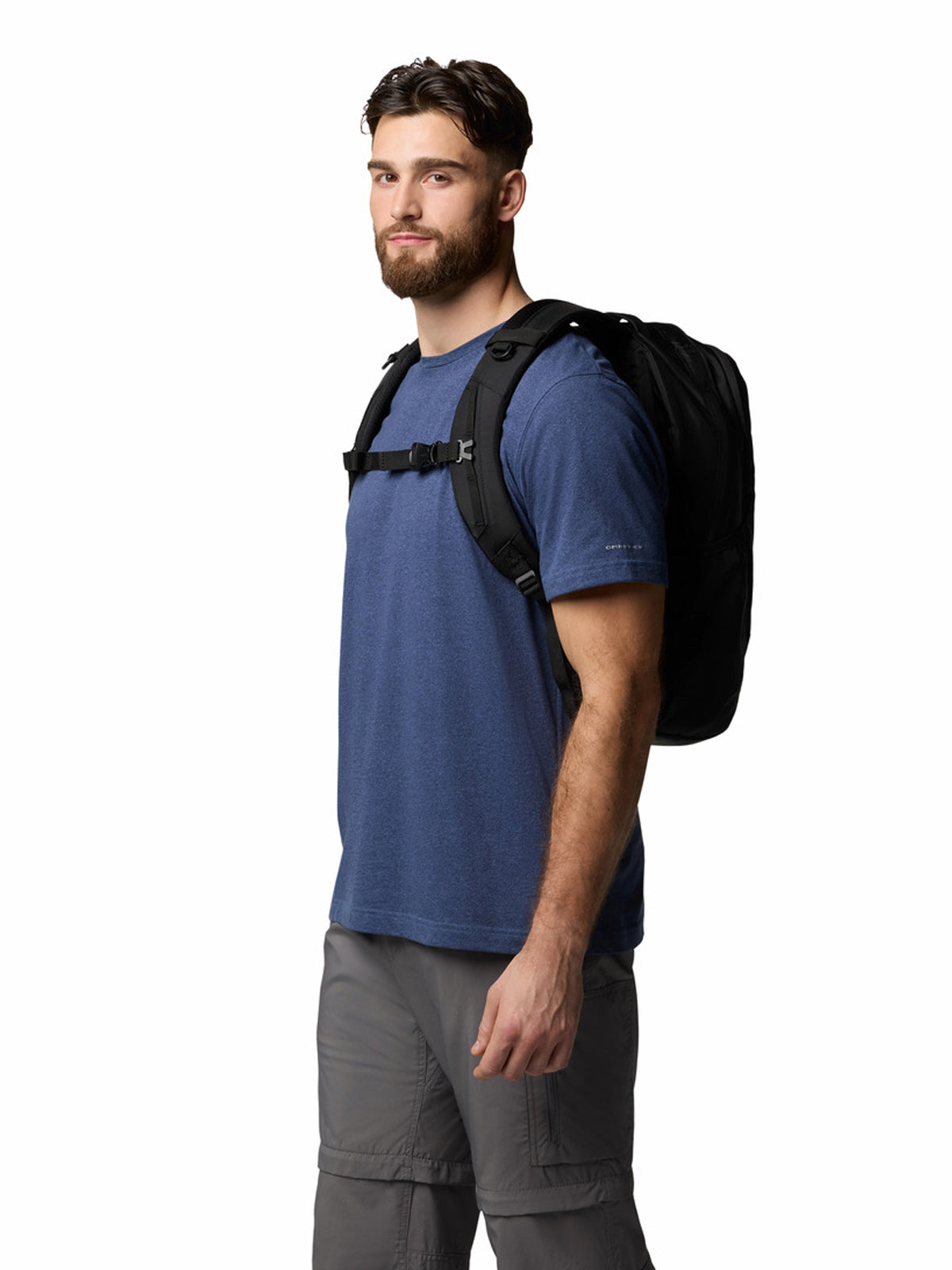 Mochila Unisex Manresa™ 25L
