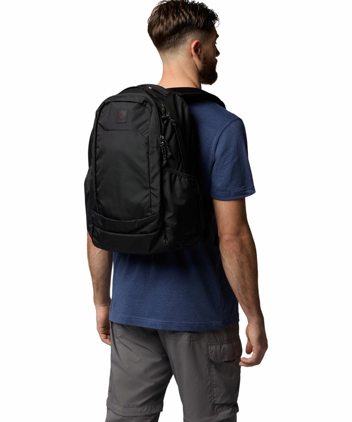 Mochila Unisex Manresa™ 25L