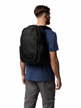Mochila Unisex Manresa™ 25L