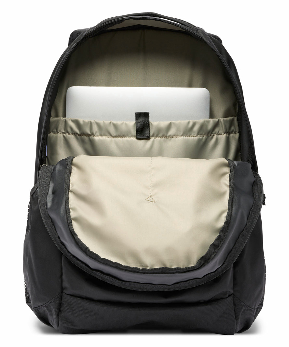 Mochila Unisex Manresa™ 25L