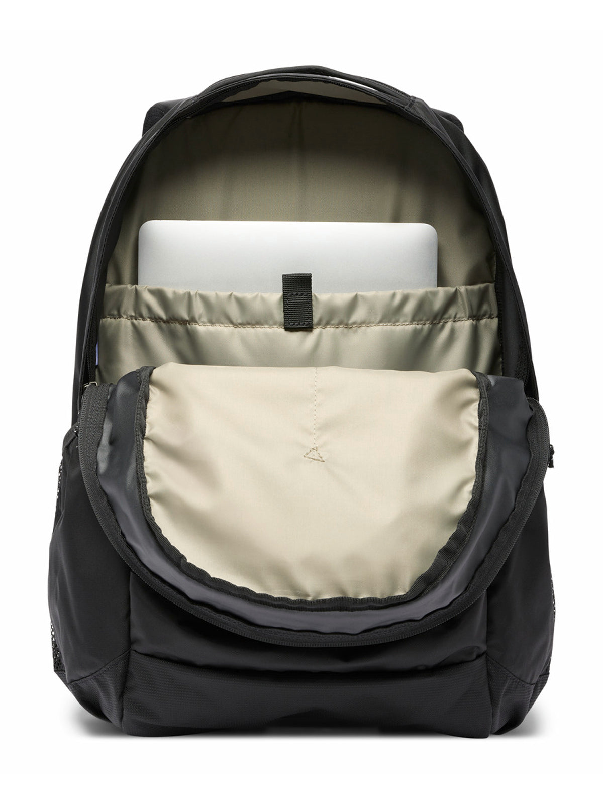Mochila Unisex Manresa™ 25L