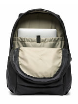 Mochila Unisex Manresa™ 25L