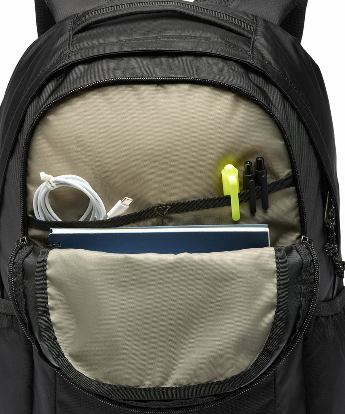 Mochila Unisex Manresa™ 25L