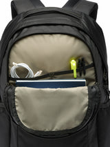 Mochila Unisex Manresa™ 25L