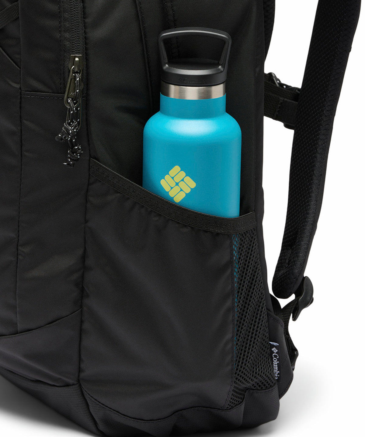 Mochila Unisex Manresa™ 25L