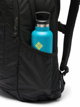 Mochila Unisex Manresa™ 25L