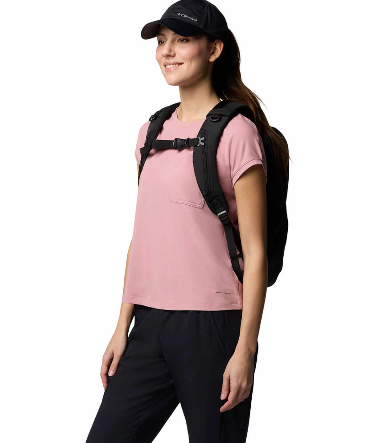 Mochila Unisex Manresa™ 25L