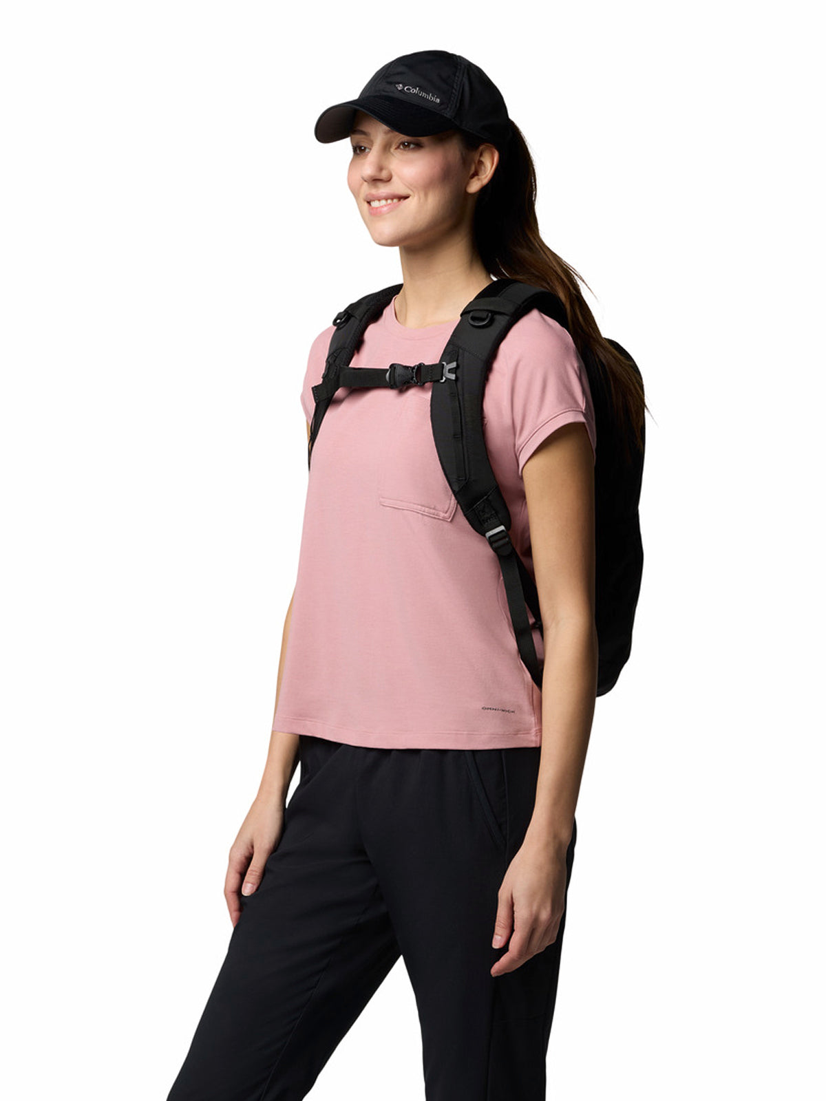 Mochila Unisex Manresa™ 25L