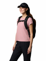 Mochila Unisex Manresa™ 25L
