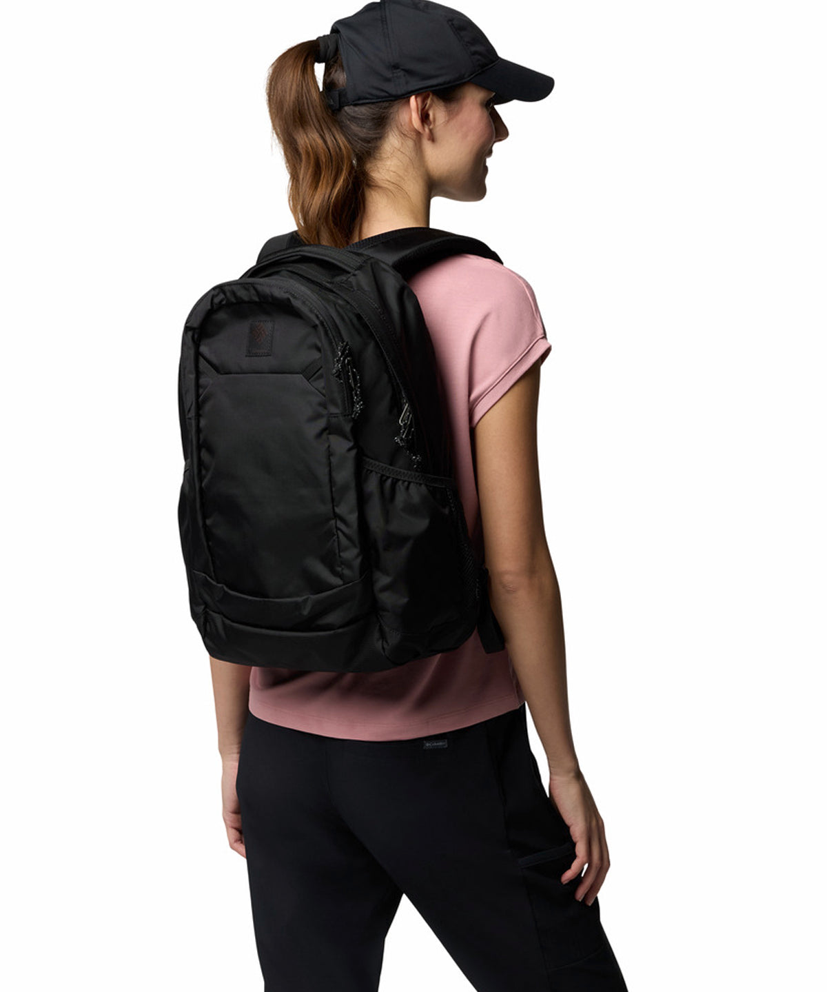 Mochila Unisex Manresa™ 25L